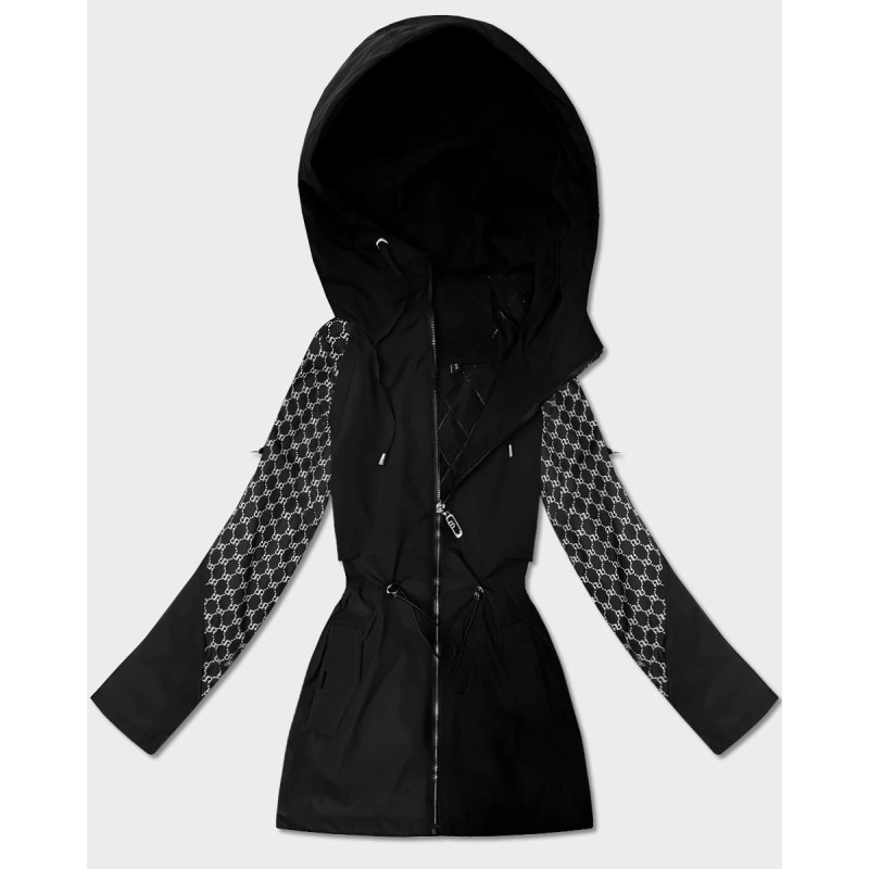 HAPPY HOUSE (KK60412-1) striukė