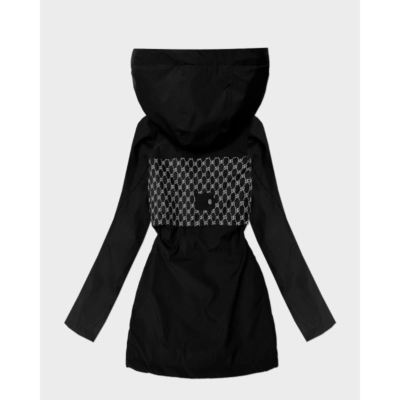 HAPPY HOUSE (KK60412-1) striukė