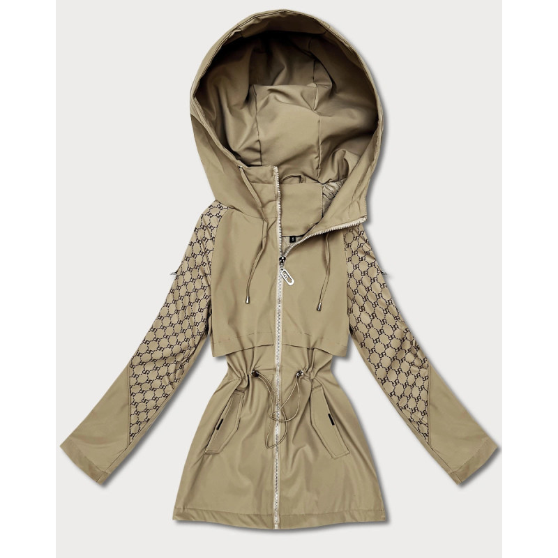 HAPPY HOUSE (KK60412-4) striukė