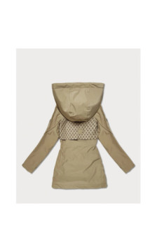 HAPPY HOUSE (KK60412-4) striukė