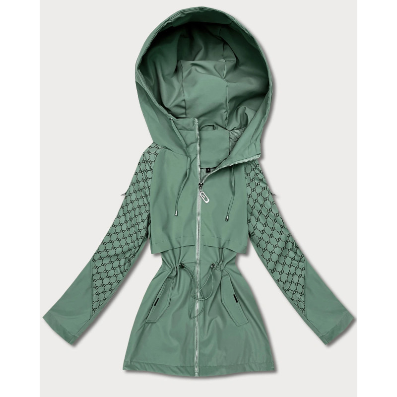 HAPPY HOUSE (KK60412-3) striukė