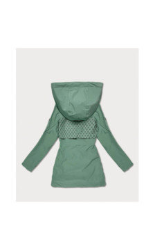 HAPPY HOUSE (KK60412-3) striukė