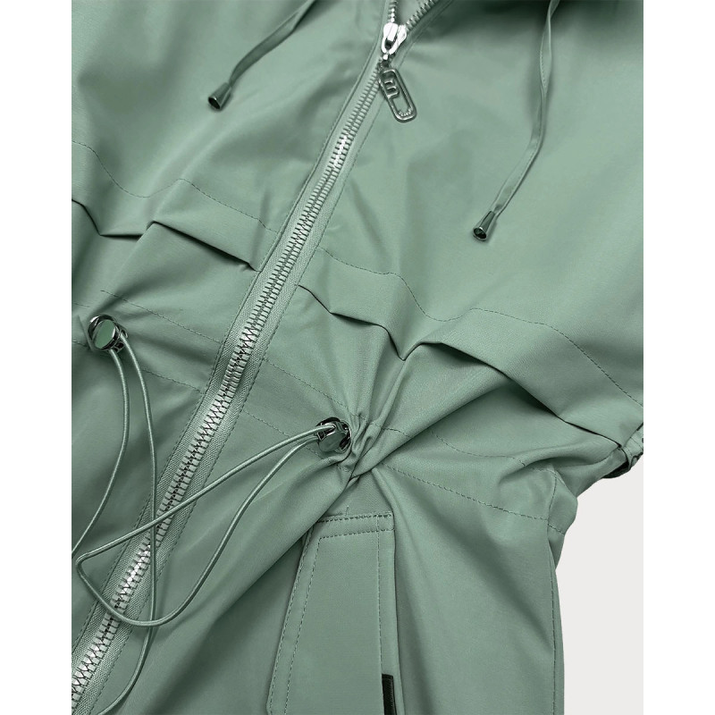 HAPPY HOUSE (KK60412-3) striukė