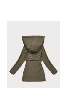 HAPPY HOUSE (KK60412-2) striukė