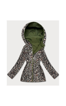 HAPPY HOUSE (KK60424-2) striukė