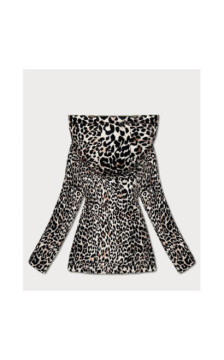 HAPPY HOUSE (KK60424-2) striukė