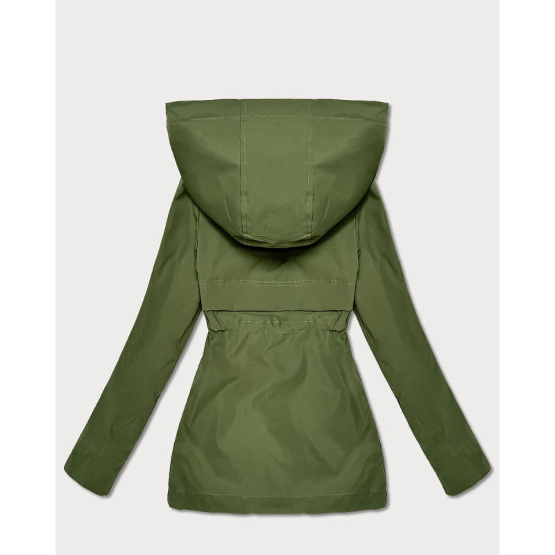 HAPPY HOUSE (KK60424-2) striukė