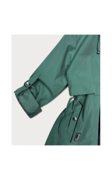 HAPPY HOUSE (KK60409-2) striukė