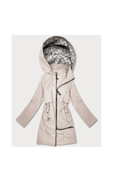 HAPPY HOUSE (KK60409-5) striukė