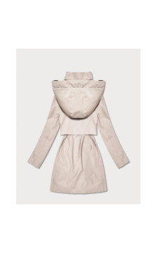 HAPPY HOUSE (KK60409-5) striukė