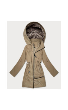 HAPPY HOUSE (KK60409-4) striukė