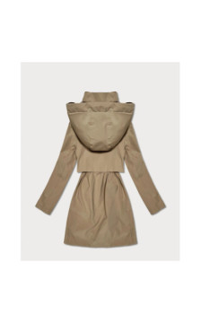 HAPPY HOUSE (KK60409-4) striukė