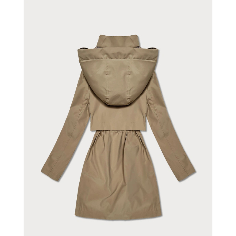 HAPPY HOUSE (KK60409-4) striukė