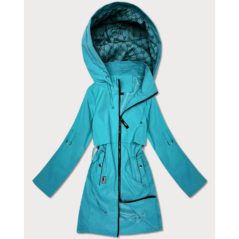 HAPPY HOUSE (KK60409-3) striukė