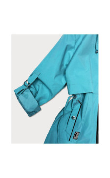 HAPPY HOUSE (KK60409-3) striukė