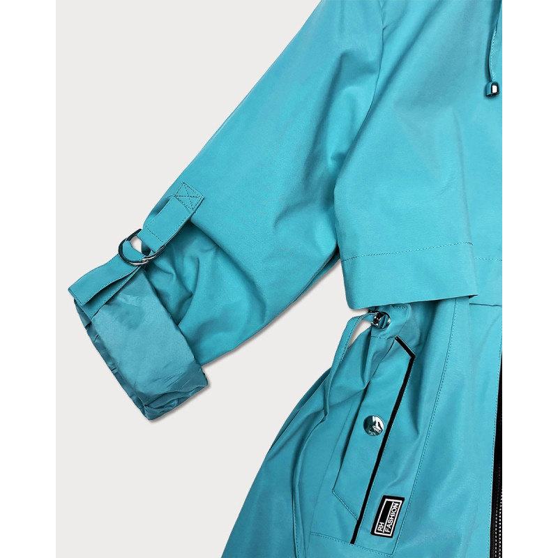 HAPPY HOUSE (KK60409-3) striukė