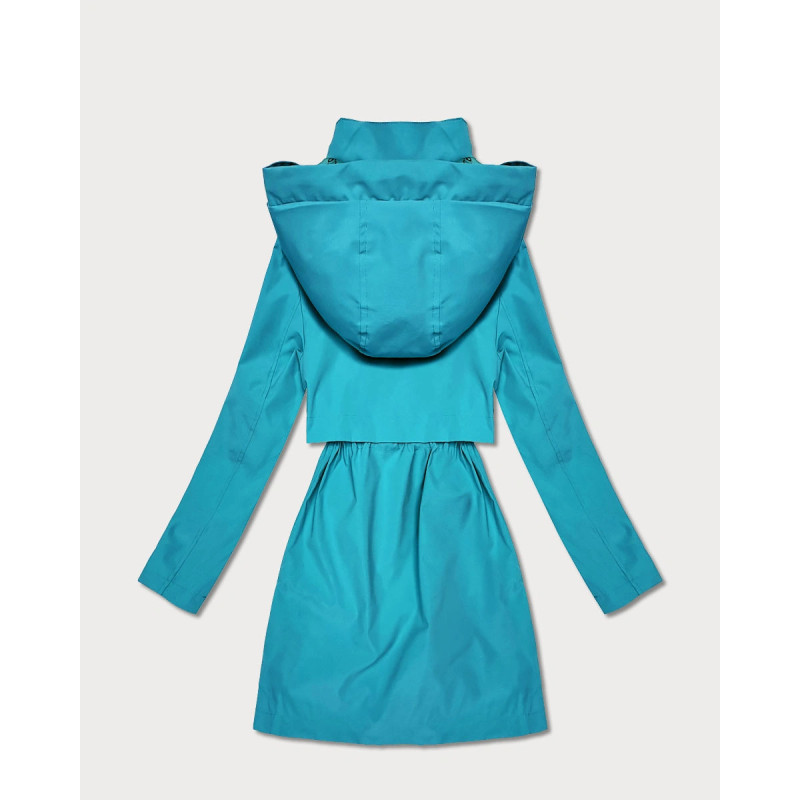 HAPPY HOUSE (KK60409-3) striukė