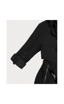 HAPPY HOUSE (KK60410-1) striukė