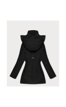 HAPPY HOUSE (KK60410-1) striukė