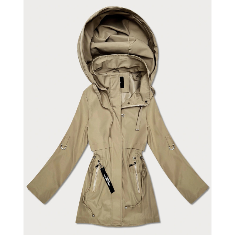 HAPPY HOUSE (KK60410-5) striukė