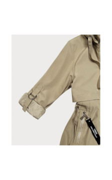 HAPPY HOUSE (KK60410-5) striukė