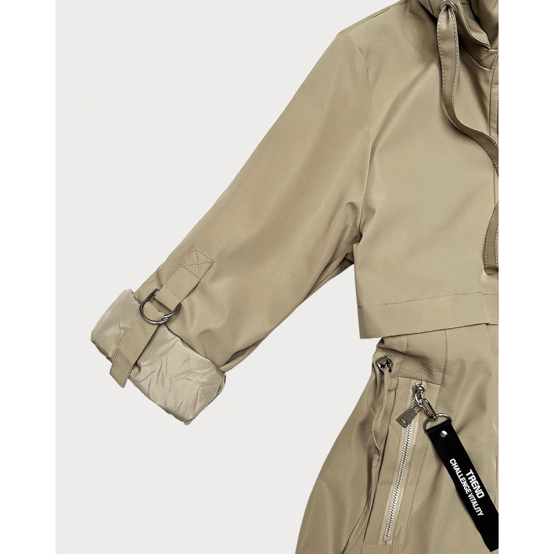 HAPPY HOUSE (KK60410-5) striukė