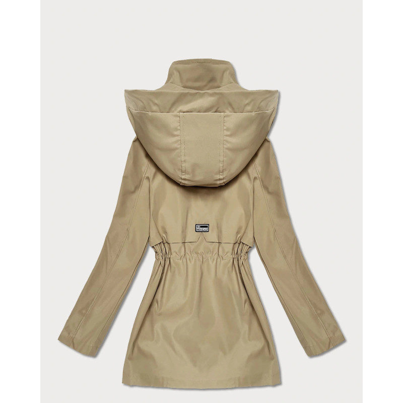 HAPPY HOUSE (KK60410-5) striukė