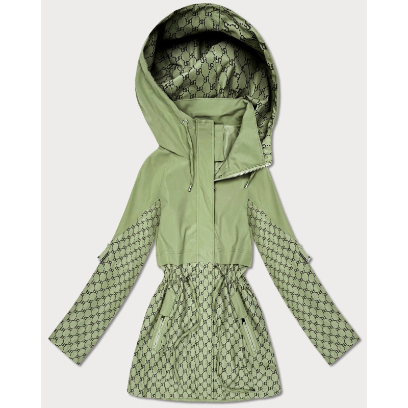 HAPPY HOUSE (KK60414-3) striukė