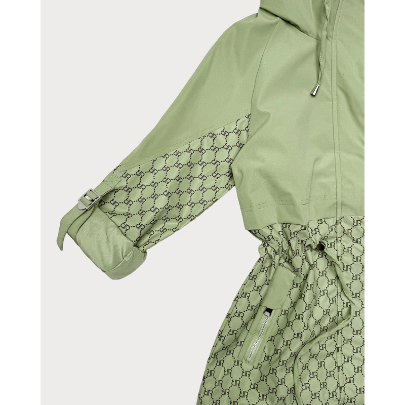 HAPPY HOUSE (KK60414-3) striukė