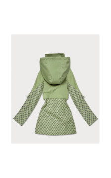 HAPPY HOUSE (KK60414-3) striukė