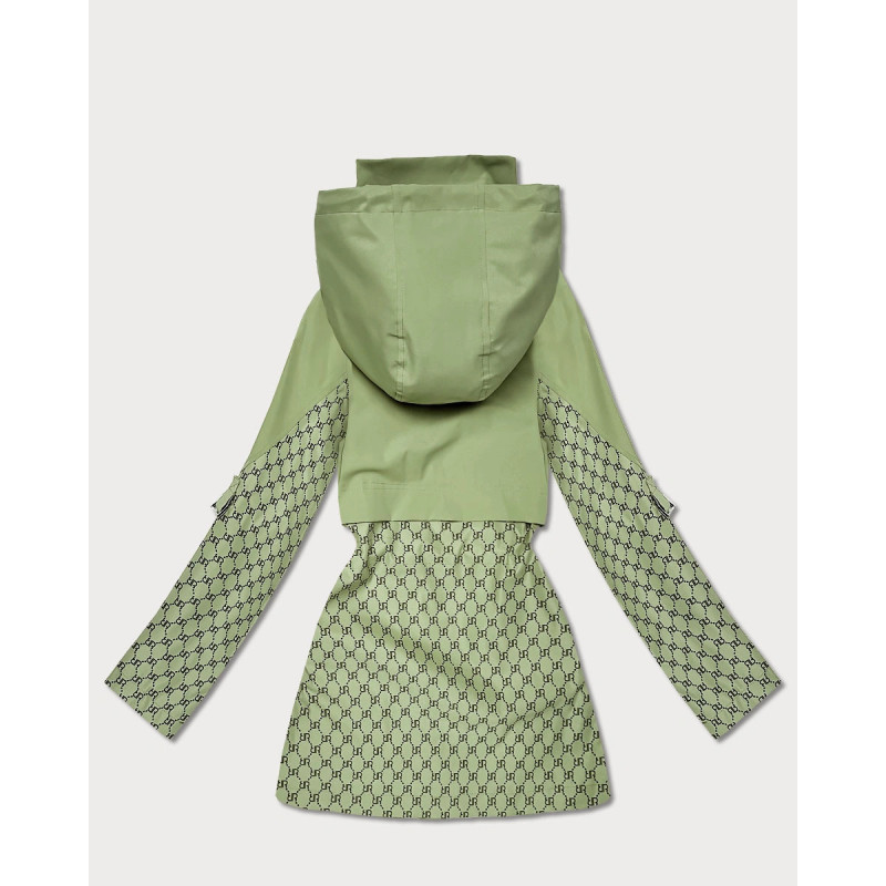 HAPPY HOUSE (KK60414-3) striukė