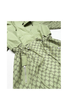 HAPPY HOUSE (KK60414-3) striukė