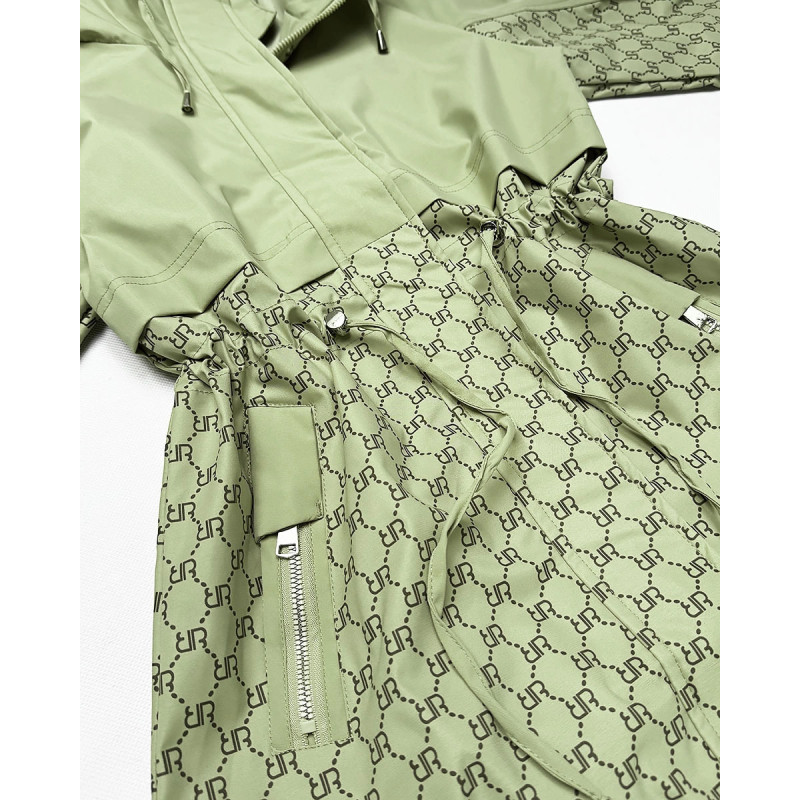 HAPPY HOUSE (KK60414-3) striukė