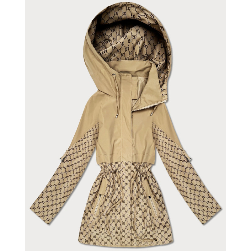 HAPPY HOUSE (KK60414-2) striukė