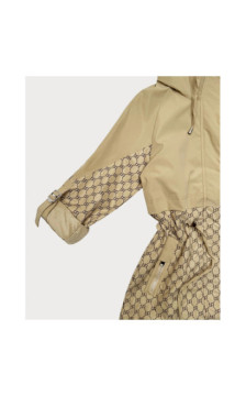 HAPPY HOUSE (KK60414-2) striukė