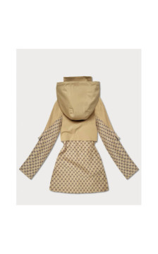 HAPPY HOUSE (KK60414-2) striukė