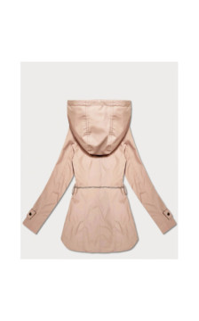 HAPPY HOUSE (KK6021-2) striukė