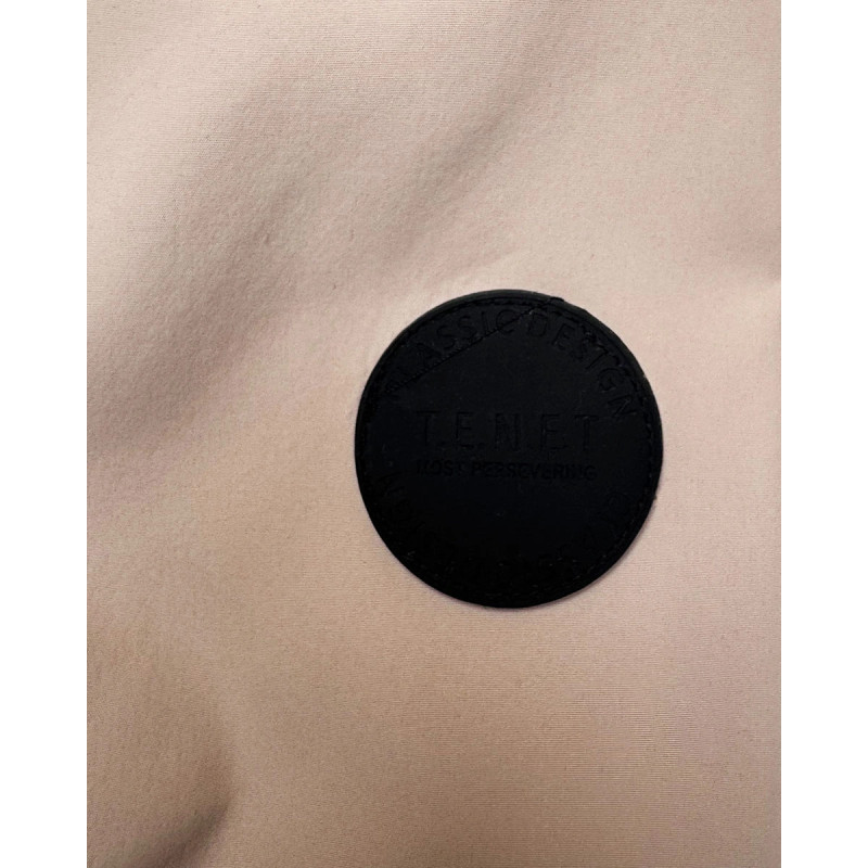 HAPPY HOUSE (KK6021-2) striukė