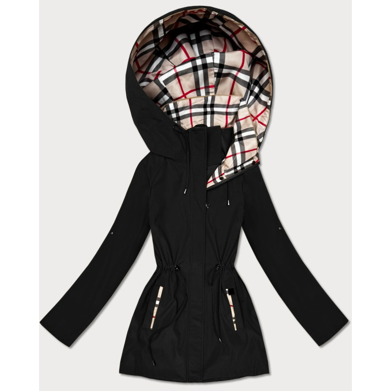 HAPPY HOUSE (KK60411-1) striukė