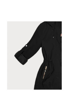 HAPPY HOUSE (KK60411-1) striukė