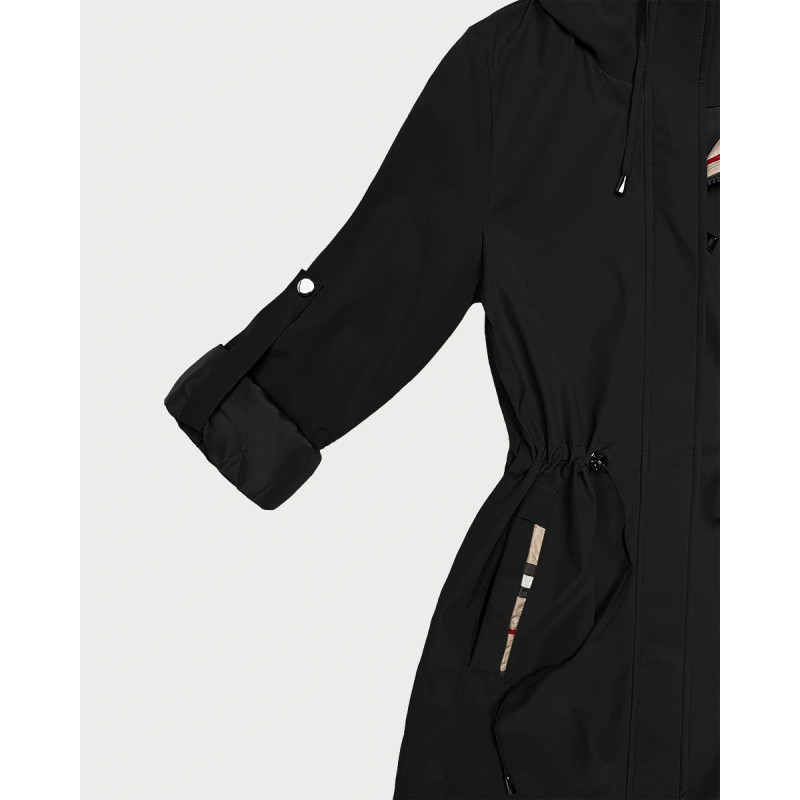 HAPPY HOUSE (KK60411-1) striukė