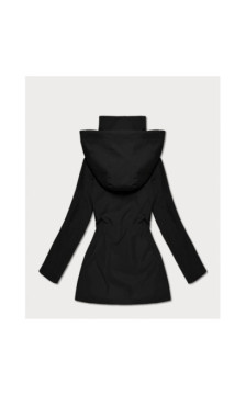 HAPPY HOUSE (KK60411-1) striukė