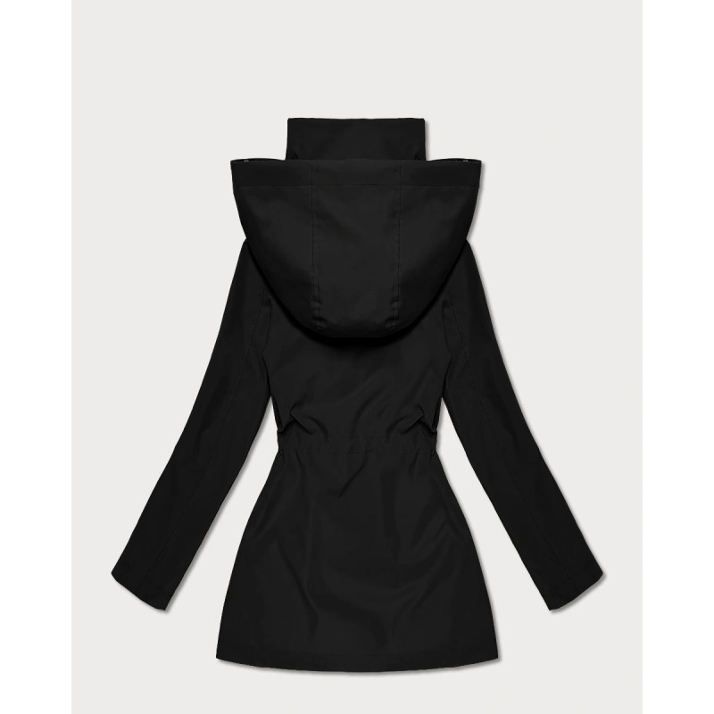 HAPPY HOUSE (KK60411-1) striukė