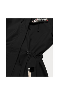 HAPPY HOUSE (KK60411-1) striukė