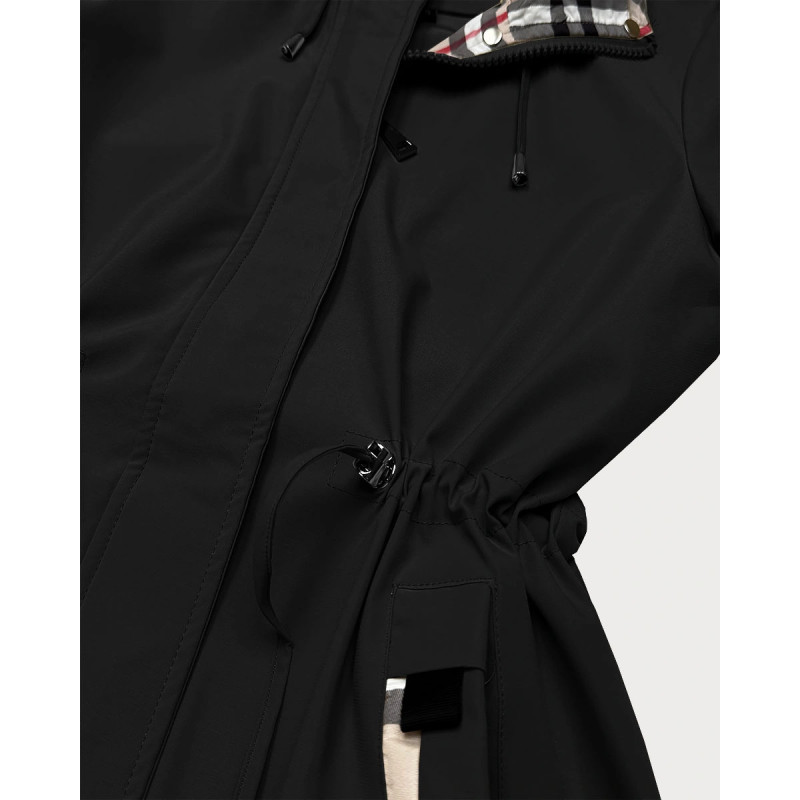 HAPPY HOUSE (KK60411-1) striukė