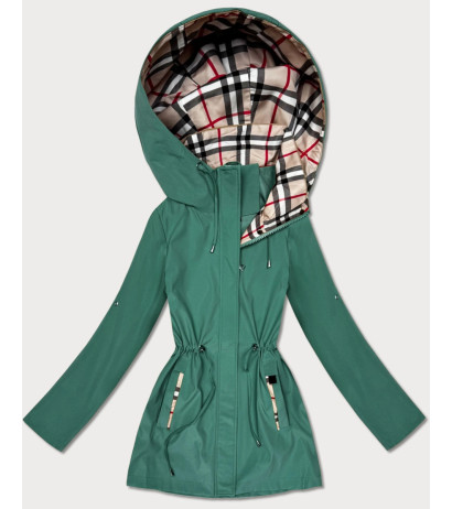 HAPPY HOUSE (KK60411-2) striukė