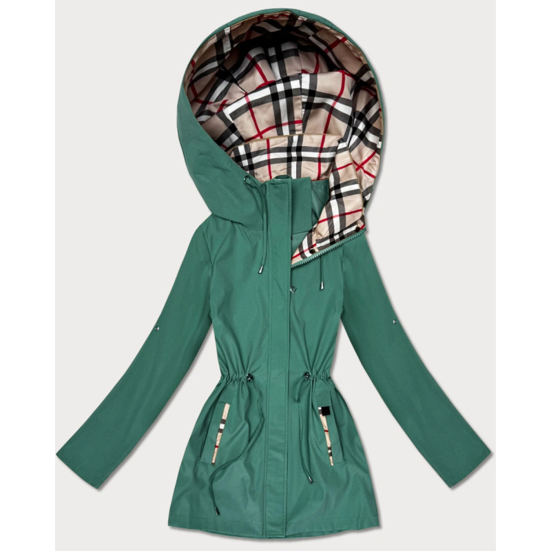 HAPPY HOUSE (KK60411-2) striukė