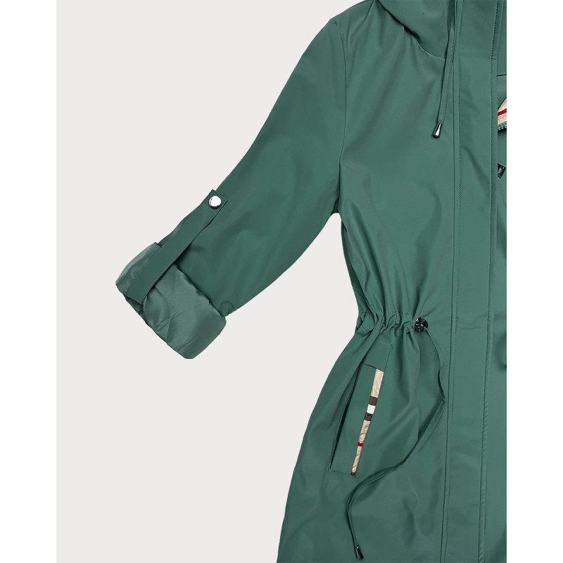 HAPPY HOUSE (KK60411-2) striukė