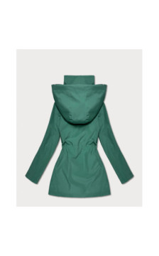 HAPPY HOUSE (KK60411-2) striukė