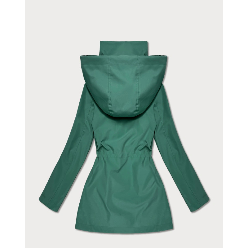 HAPPY HOUSE (KK60411-2) striukė